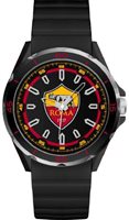 Reloj Lowell Hombre A.S. Roma in Acero P-RN460UNS - P-RN460UNS